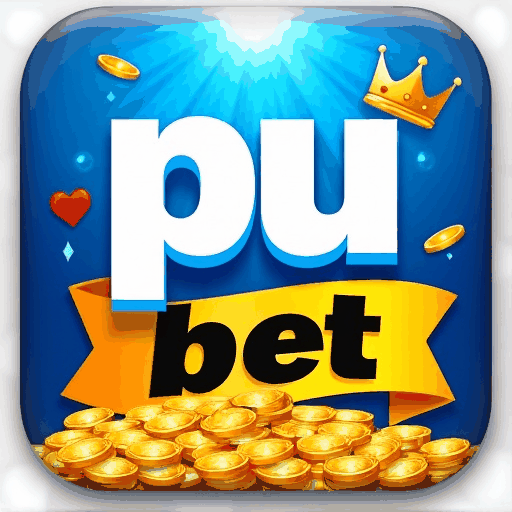 pubet Logo