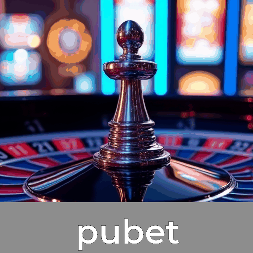 pubet - Plataforma confiável para apostas emocionantes e bônus