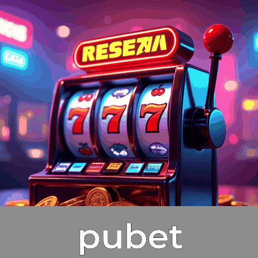 pubet - Grande seleção de jogos ao vivo e cassinos online