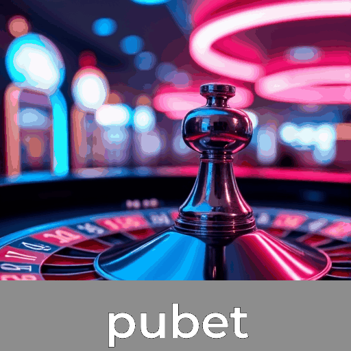 pubet - Sites de apostas esportivas e apostas ao vivo